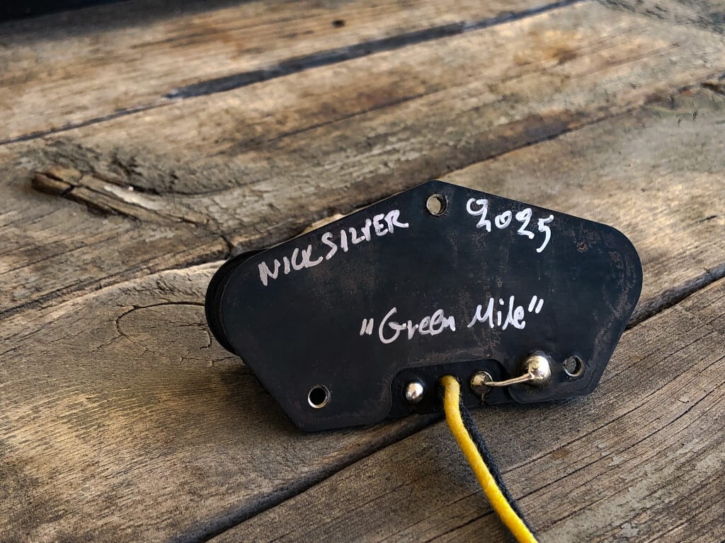 boutique handmade guitar pickups boutique handmade guitar pickups