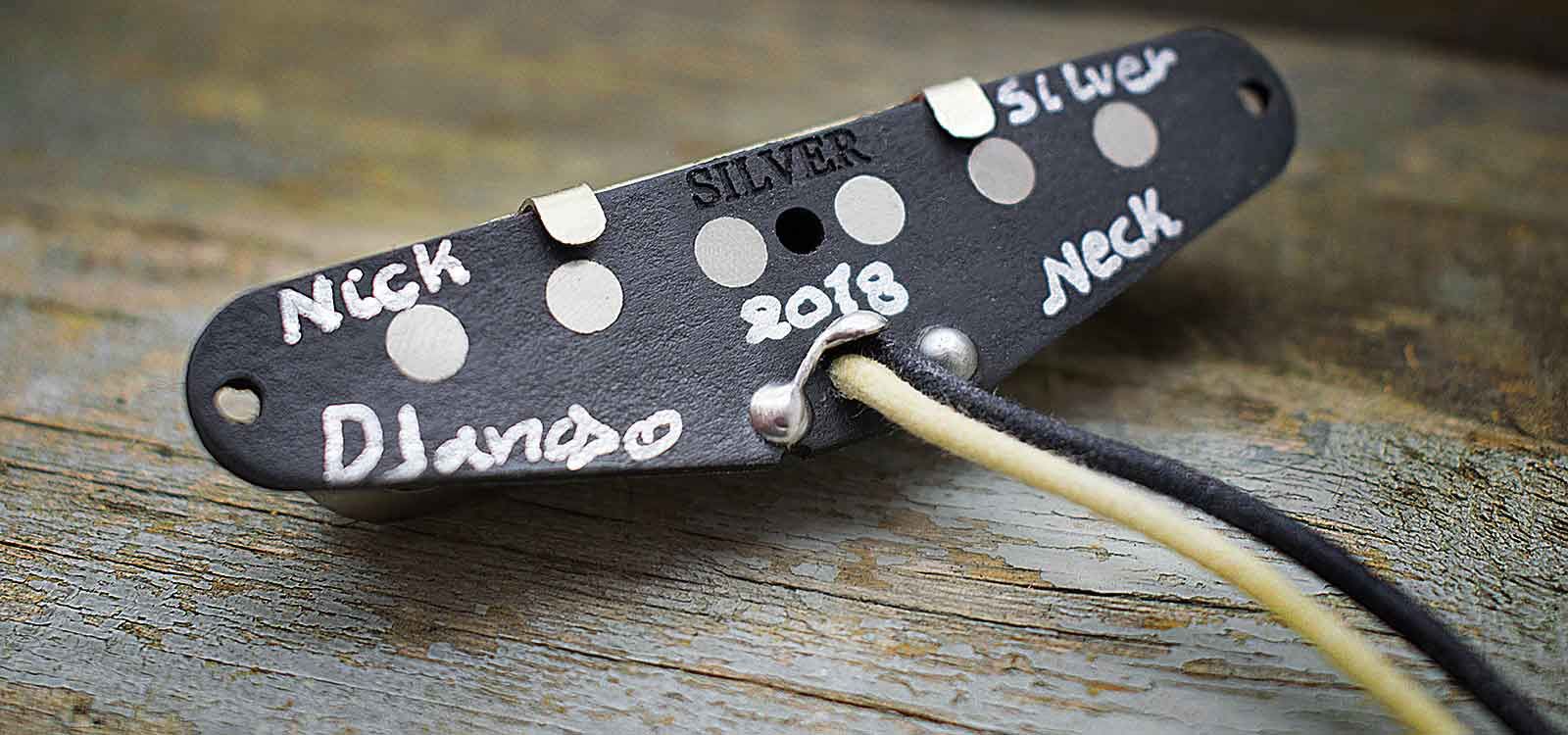 broadcaster telecaster neck pickup broadcaster telecaster pickup