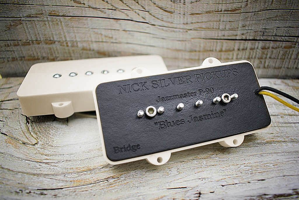 boutique handmade guitar pickups boutique handmade guitar pickups