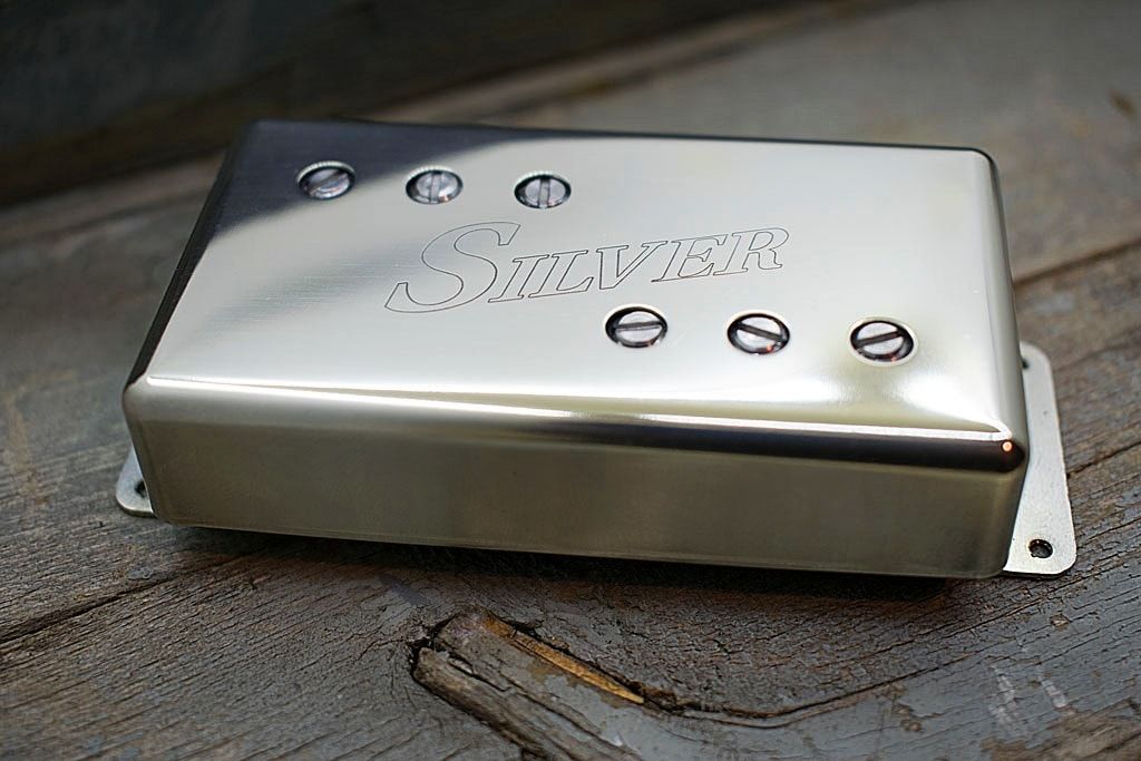boutique handmade guitar pickups boutique handmade guitar pickups
