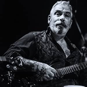 Manolis Aggelakis