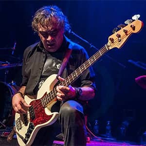 Sotiris Zisis