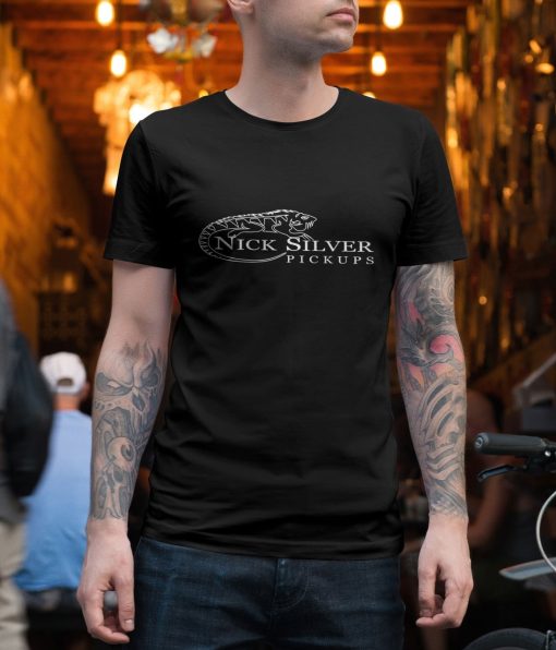 nick-silver-pickups-t-shirt-2