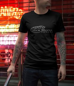 nick-silver-pickups-t-shirt-3
