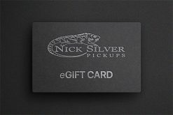 Nick-Silver-Pickups-Egift-Card