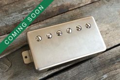 silver_eagle_coming_soon_2